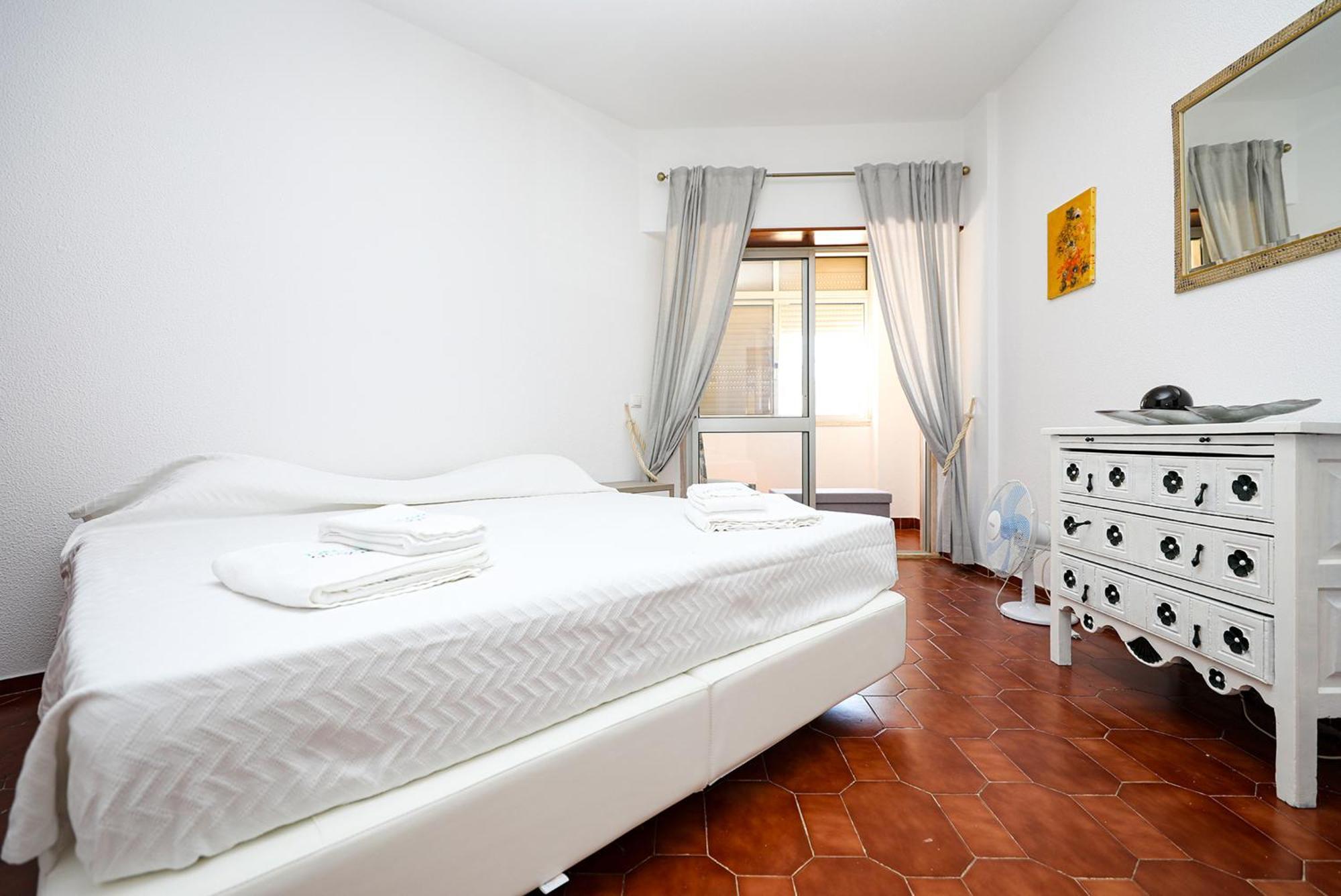 A72 - Colas Place In Lagos Apartman Kültér fotó