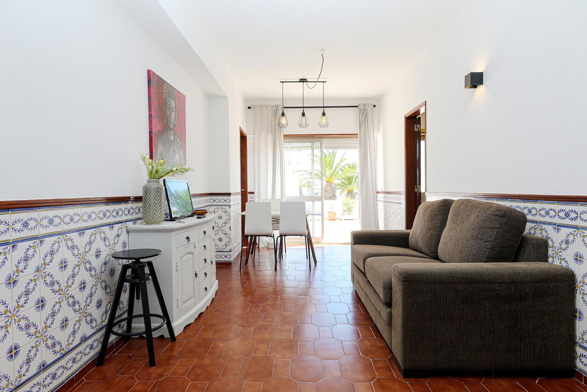 A72 - Colas Place In Lagos Apartman Kültér fotó